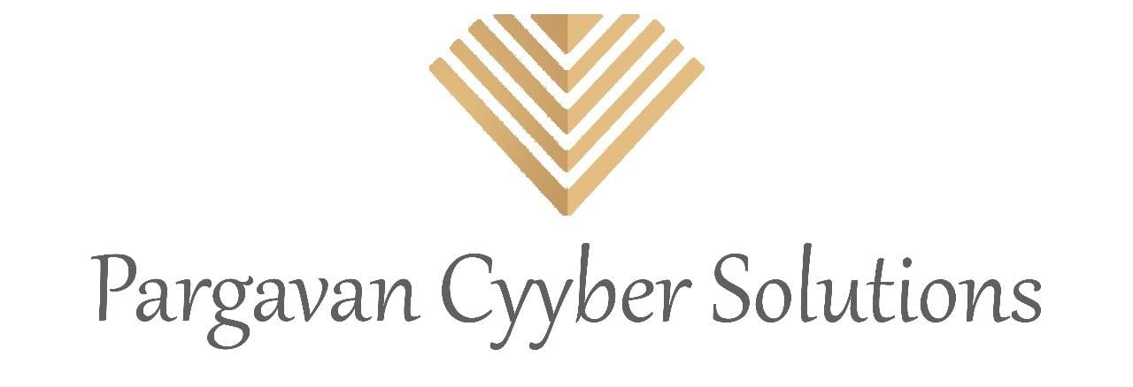 Pargavan Cyyber Solution